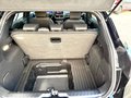 Daumennagel 9 - Ford Puma ST-Line Vignale/Automatik/ACC