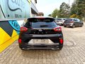 Daumennagel 7 - Ford Puma ST-Line Vignale/Automatik/ACC