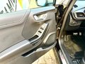 Daumennagel 16 - Ford Puma ST-Line Vignale/Automatik/ACC