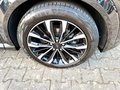 Daumennagel 11 - Ford Puma ST-Line Vignale/Automatik/ACC