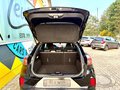 Daumennagel 8 - Ford Puma ST-Line Vignale/Automatik/ACC