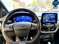 Daumennagel 12 - Ford Puma ST-Line Vignale/Automatik/ACC