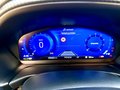 Daumennagel 13 - Ford Puma ST-Line Vignale/Automatik/ACC