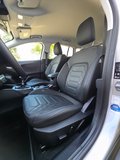 Daumennagel 12 - Ford Focus Turnier Active X/LED/Leder