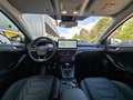 Daumennagel 11 - Ford Focus Turnier Active X/LED/Leder