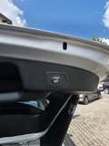 Daumennagel 10 - Ford Focus Turnier Active X/LED/Leder