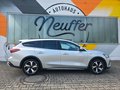 Daumennagel 5 - Ford Focus Turnier Active X/LED/Leder