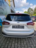 Daumennagel 8 - Ford Focus Turnier Active X/LED/Leder