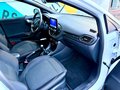 Ford Puma ST-Line/LED/AHK abnehmbar/Rfkamera - foto 1