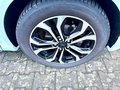 Ford Puma ST-Line/LED/AHK abnehmbar/Rfkamera - foto 6