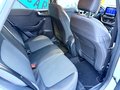 Ford Puma ST-Line/LED/AHK abnehmbar/Rfkamera - foto 4