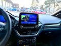 Ford Puma ST-Line/LED/AHK abnehmbar/Rfkamera - foto 3