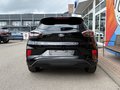 Daumennagel 5 - Ford Puma Hybrid ST-Line X/ACC/Key-Free/Induktion