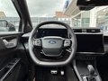 Daumennagel 12 - Ford Puma Hybrid ST-Line X/ACC/Key-Free/Induktion