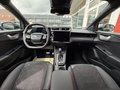 Daumennagel 11 - Ford Puma Hybrid ST-Line X/ACC/Key-Free/Induktion