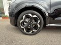 Daumennagel 18 - Ford Puma Hybrid ST-Line X/ACC/Key-Free/Induktion
