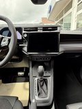 Daumennagel 13 - Ford Puma Hybrid ST-Line X/ACC/Key-Free/Induktion