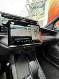 Daumennagel 14 - Ford Puma Hybrid ST-Line X/ACC/Key-Free/Induktion