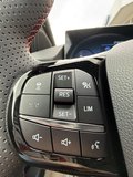 Daumennagel 15 - Ford Puma Hybrid ST-Line X/ACC/Key-Free/Induktion