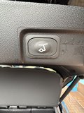 Daumennagel 16 - Ford Puma Hybrid ST-Line X/ACC/Key-Free/Induktion