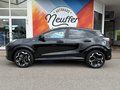 Daumennagel 4 - Ford Puma Hybrid ST-Line X/ACC/Key-Free/Induktion