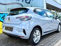 Daumennagel 3 - Renault Clio V Evolution/CarPlay/LED/DAB/PDC/klima