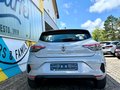 Daumennagel 4 - Renault Clio V Evolution/CarPlay/LED/DAB/PDC/klima