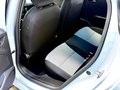 Daumennagel 6 - Renault Clio V Evolution/CarPlay/LED/DAB/PDC/klima