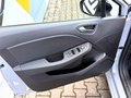 Daumennagel 8 - Renault Clio V Evolution/CarPlay/LED/DAB/PDC/klima