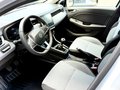 Daumennagel 7 - Renault Clio V Evolution/CarPlay/LED/DAB/PDC/klima