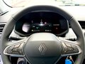 Daumennagel 9 - Renault Clio V Evolution/CarPlay/LED/DAB/PDC/klima