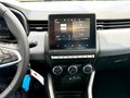 Daumennagel 11 - Renault Clio V Evolution/CarPlay/LED/DAB/PDC/klima