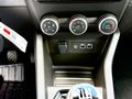 Daumennagel 10 - Renault Clio V Evolution/CarPlay/LED/DAB/PDC/klima