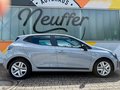 Daumennagel 2 - Renault Clio V Evolution/CarPlay/LED/DAB/PDC/klima