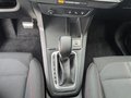Ford Puma ST-Line 125 PS Automatik/Kamera, ACC.. - bilder 8