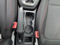 Ford Puma ST-Line 125 PS Automatik/Kamera, ACC.. - bilder 10