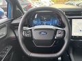 Ford Puma ST-Line 125 PS Automatik/Kamera, ACC.. - bilder 4