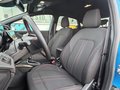 Ford Puma ST-Line 125 PS Automatik/Kamera, ACC.. - bilder 2