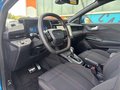 Ford Puma ST-Line 125 PS Automatik/Kamera, ACC.. - bilder 3