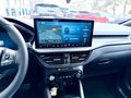 Ford Kuga ST-Line/Automatik/Winter-Paket/Garantie 05/2028 - foto 5