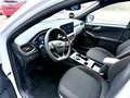 Ford Kuga ST-Line/Automatik/Winter-Paket/Garantie 05/2028 - foto 2