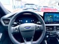 Ford Kuga ST-Line/Automatik/Winter-Paket/Garantie 05/2028 - foto 4
