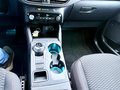Ford Kuga ST-Line/Automatik/Winter-Paket/Garantie 05/2028 - foto 6