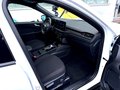 Ford Kuga ST-Line/Automatik/Winter-Paket/Garantie 05/2028 - foto 1