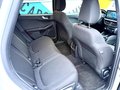 Ford Kuga ST-Line/Automatik/Winter-Paket/Garantie 05/2028 - foto 3