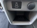 Ford Tourneo Custom Bus 320 L2 Active 170PS AHK/Schwenkbar - bilder 11