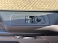 Ford Tourneo Custom Bus 320 L2 Active 170PS AHK/Schwenkbar - bilder 12