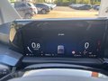 Ford Tourneo Custom Bus 320 L2 Active 170PS AHK/Schwenkbar - bilder 13