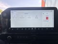 Ford Tourneo Custom Bus 320 L2 Active 170PS AHK/Schwenkbar - bilder 10