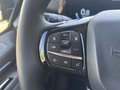 Ford Tourneo Custom Bus 320 L2 Active 170PS AHK/Schwenkbar - bilder 14